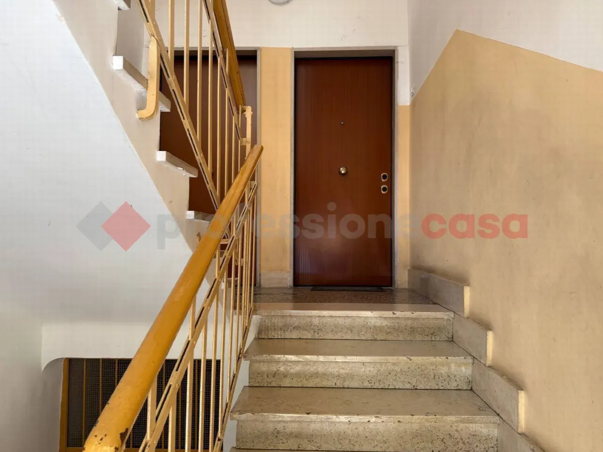 Appartamento in vendita a Taranto, Tre Carrare, Italia, Montegranaro - foto 2