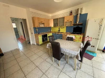 Appartamento in vendita a Taranto, Tre car... - foto 3