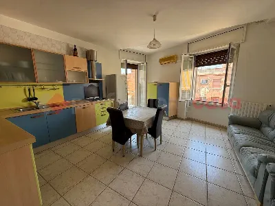 Appartamento in vendita a Taranto, Tre car... - foto 4