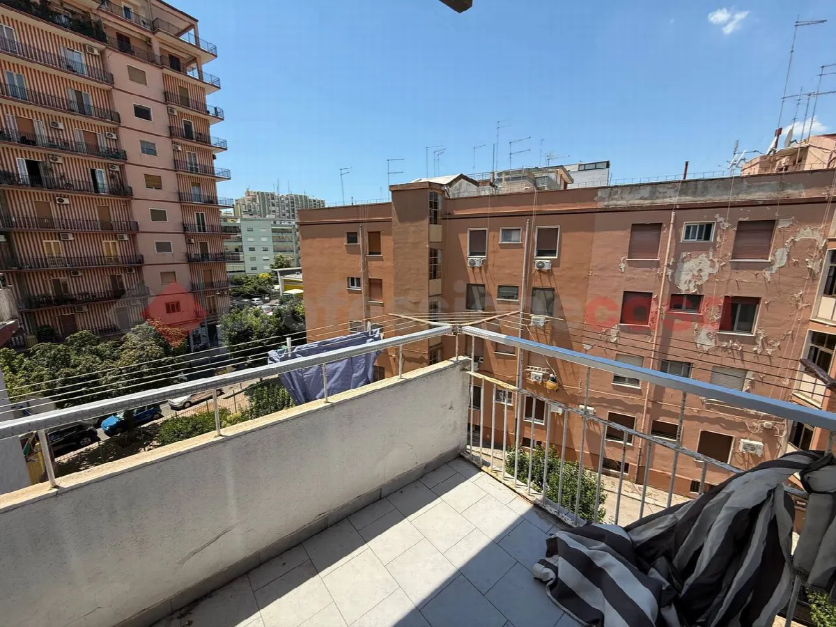 Appartamento in vendita a Taranto, Tre Carrare, Italia, Montegranaro - foto 5