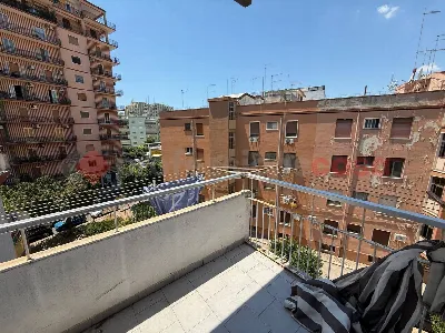 Appartamento in vendita a Taranto, Tre car... - foto 5