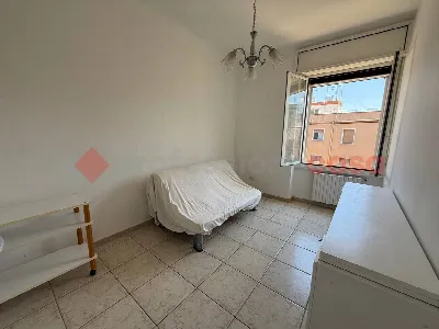 Appartamento in vendita a Taranto, Tre car... - foto 6