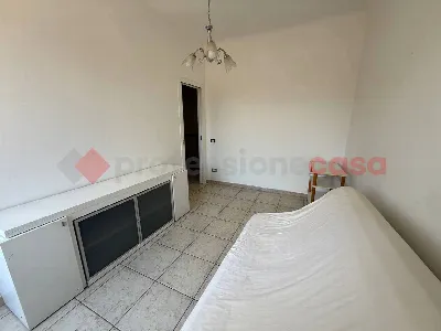 Appartamento in vendita a Taranto, Tre car... - foto 7