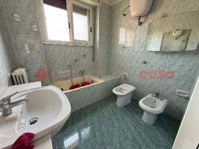 Appartamento in vendita a Taranto, Tre car... - foto 8