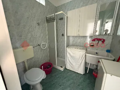 Appartamento in vendita a Taranto, Tre car... - foto 9
