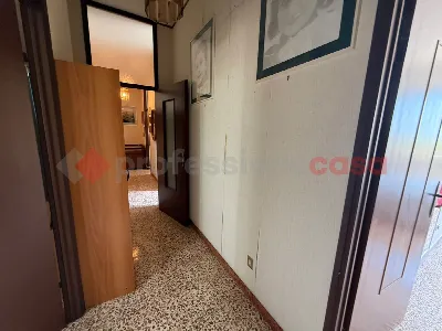 Appartamento in vendita a Taranto, Paolo v... - foto 10