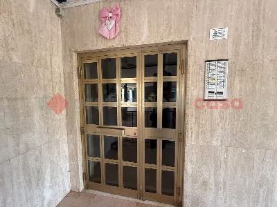 Appartamento in vendita a Taranto, Paolo v... - foto 3