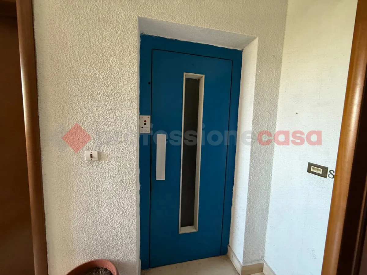 Appartamento in vendita a Taranto, Paolo Vi, Tamburi, Lido Azzurro - foto 5