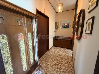 Appartamento in vendita a Taranto, Paolo v... - foto 8