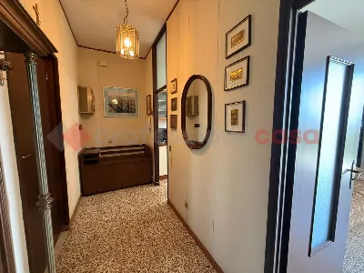 Appartamento in vendita a Taranto, Paolo v... - foto 9