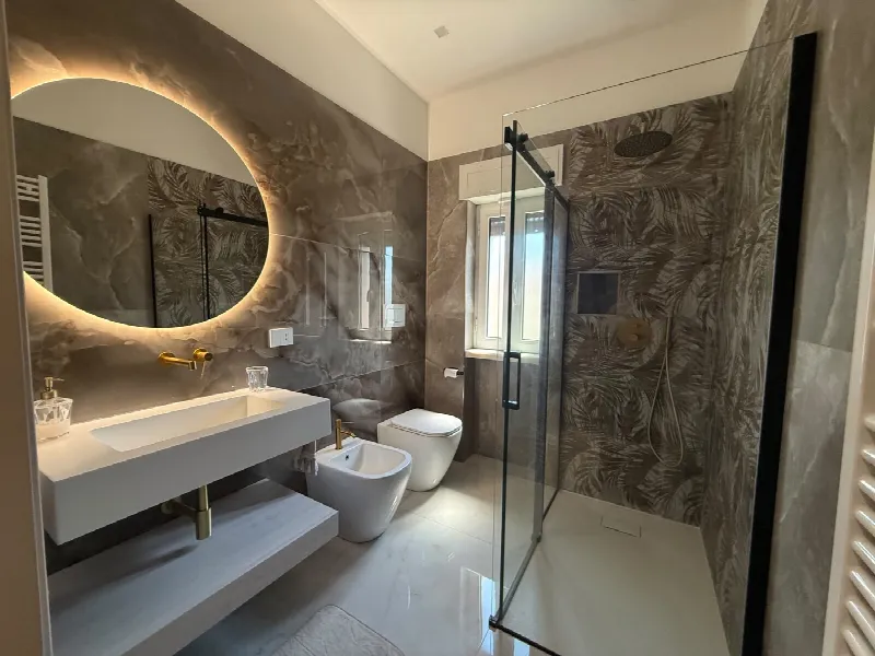 Casa Indipendente in vendita a Statte - foto 10