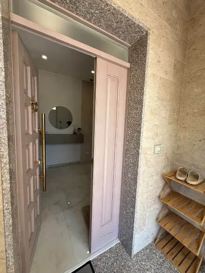 Casa Indipendente in vendita a Statte - foto 4