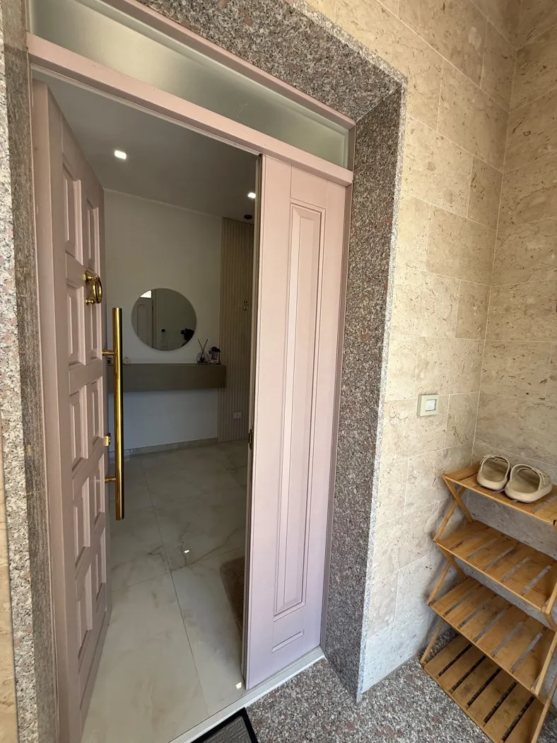 Casa Indipendente in vendita a Statte - foto 4