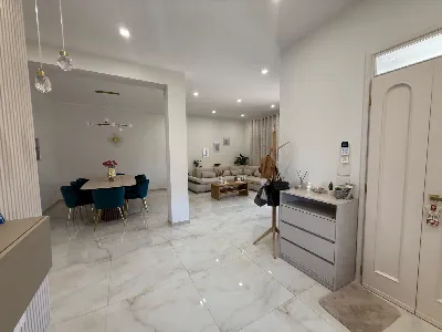 Casa Indipendente in vendita a Statte - foto 5