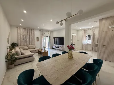 Casa Indipendente in vendita a Statte - foto 6