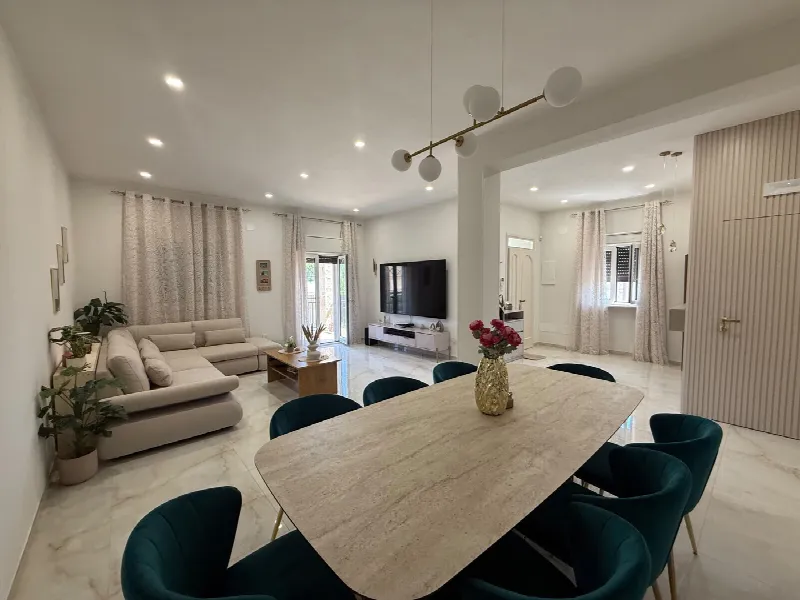Casa Indipendente in vendita a Statte - foto 6