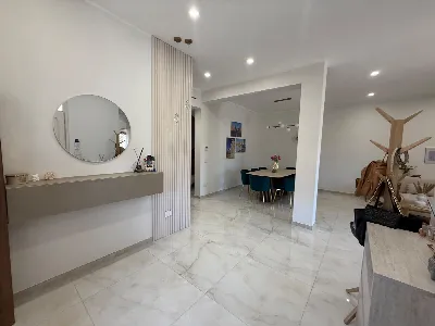 Casa Indipendente in vendita a Statte - foto 7