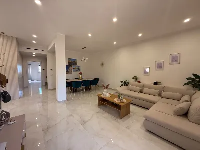 Casa Indipendente in vendita a Statte - foto 8