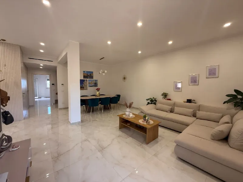 Casa Indipendente in vendita a Statte - foto 8