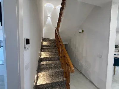 Casa Indipendente in vendita a Statte - foto 9