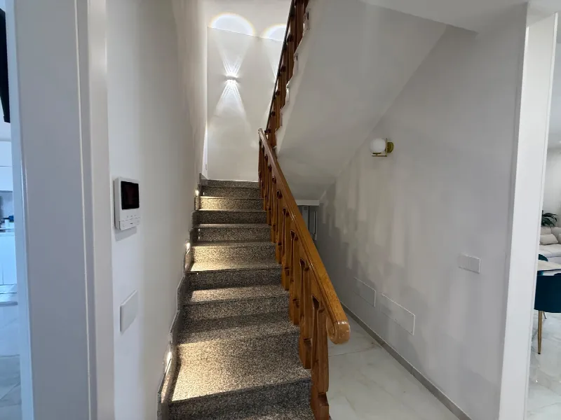 Casa Indipendente in vendita a Statte - foto 9