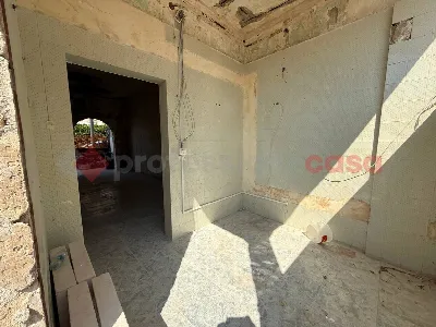 Villa in vendita a Taranto, San vito, care... - foto 10