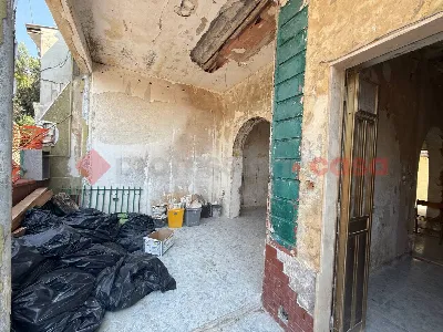 Villa in vendita a Taranto, San vito, care... - foto 2