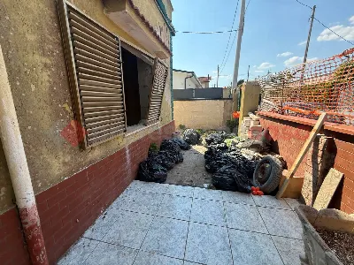 Villa in vendita a Taranto, San vito, care... - foto 3