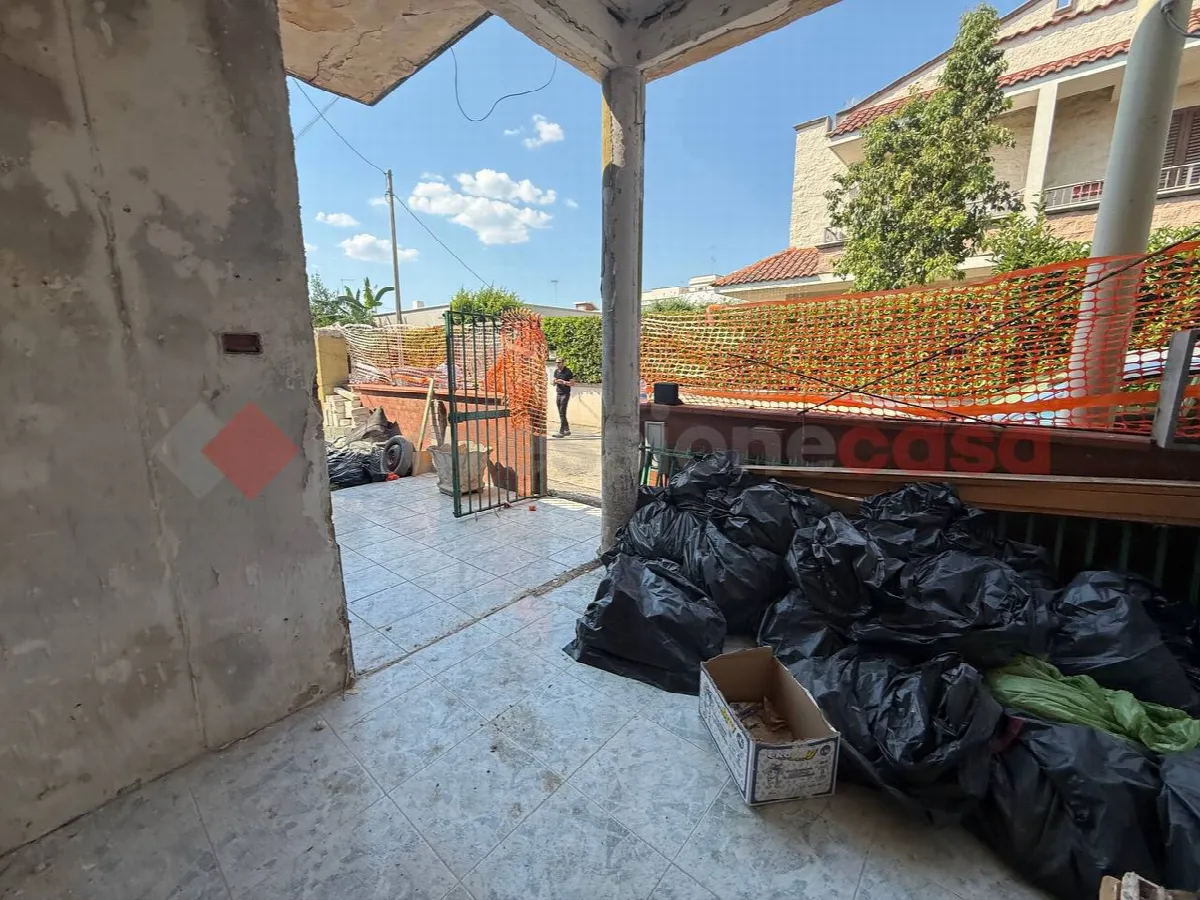 Villa in vendita a Taranto, San Vito, Carelli, Talsano, San Donato - foto 4