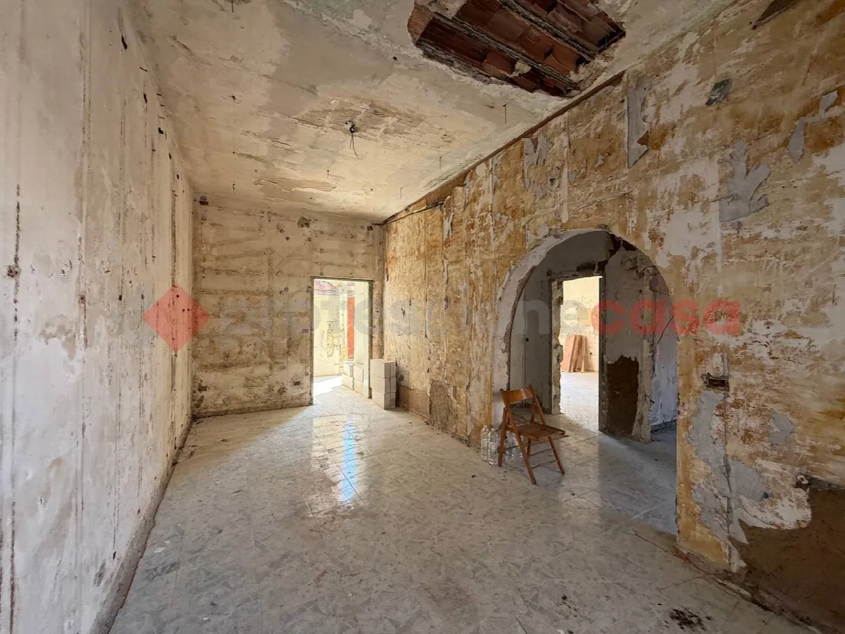 Villa in vendita a Taranto, San Vito, Carelli, Talsano, San Donato - foto 5