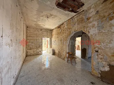Villa in vendita a Taranto, San vito, care... - foto 5