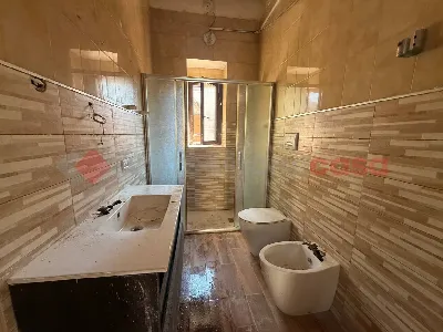 Villa in vendita a Taranto, San vito, care... - foto 6