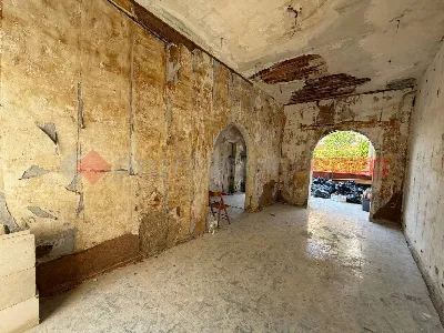 Villa in vendita a Taranto, San vito, care... - foto 7