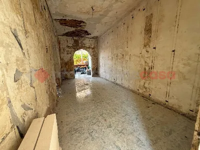 Villa in vendita a Taranto, San vito, care... - foto 8