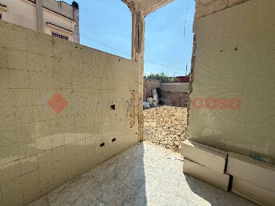 Villa in vendita a Taranto, San vito, care... - foto 9