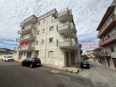 Appartamento in vendita a Crispiano - foto 2