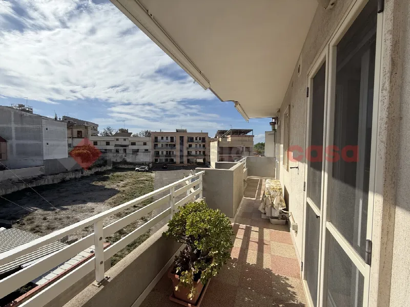 Appartamento in vendita a Crispiano - foto 3