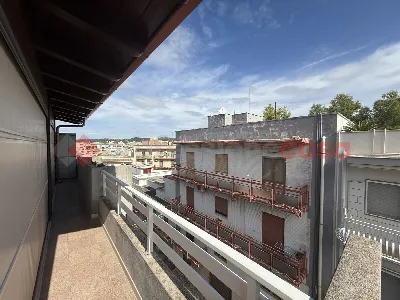 Appartamento in vendita a Crispiano - foto 5