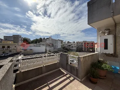 Appartamento in vendita a Crispiano - foto 6