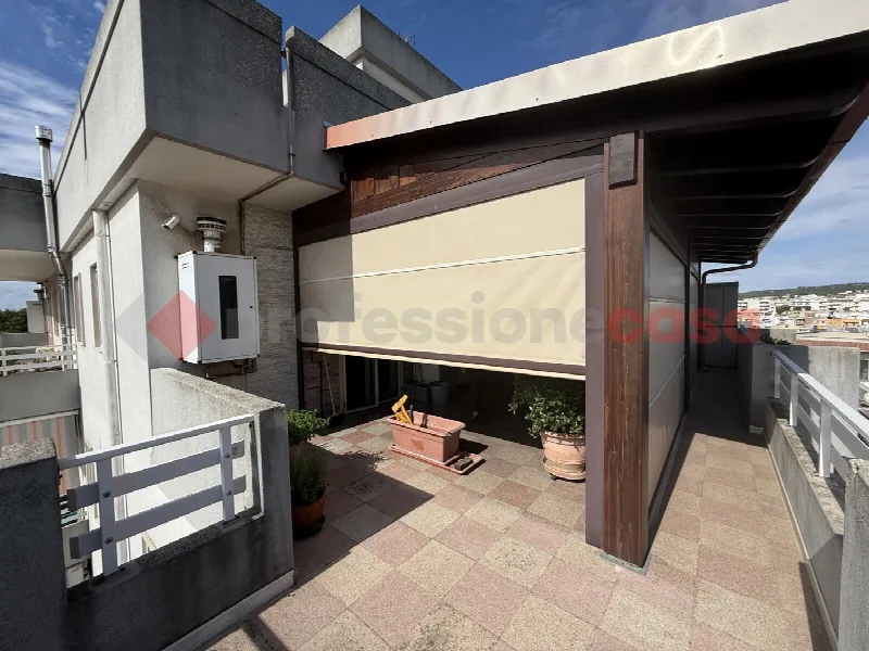 Appartamento in vendita a Crispiano - foto 7