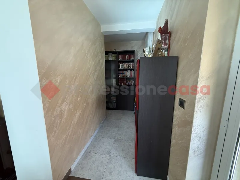 Appartamento in vendita a Crispiano - foto 8
