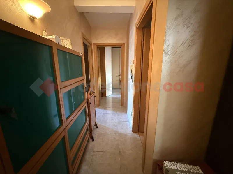 Appartamento in vendita a Crispiano - foto 9