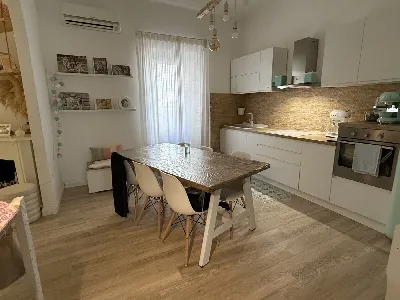 Appartamento in vendita a Taranto, Paolo v... - foto 2