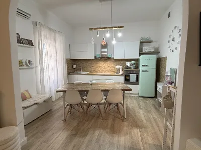 Appartamento in vendita a Taranto, Paolo v... - foto 3