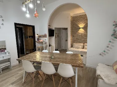 Appartamento in vendita a Taranto, Paolo v... - foto 6
