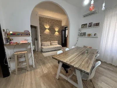 Appartamento in vendita a Taranto, Paolo v... - foto 7
