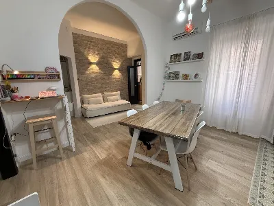 Appartamento in vendita a Taranto, Paolo v... - foto 8