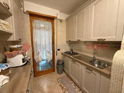 Appartamento in vendita a Taranto, Solito,... - foto 10
