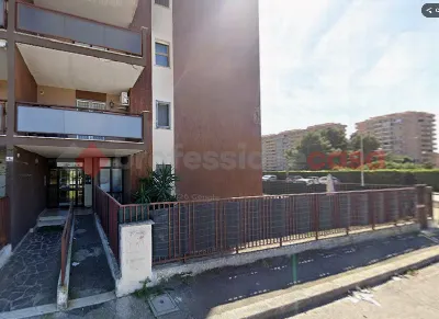 Appartamento in vendita a Taranto, Solito,... - foto 2