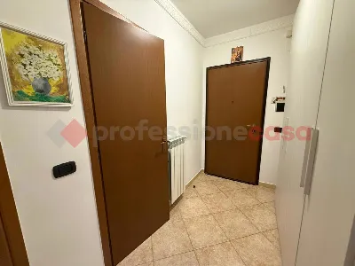 Appartamento in vendita a Taranto, Solito,... - foto 3
